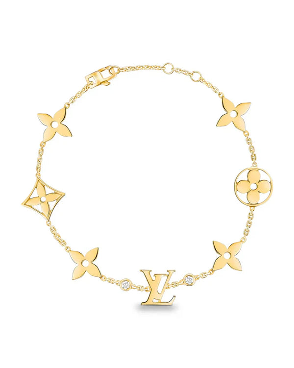Mae Bracelet