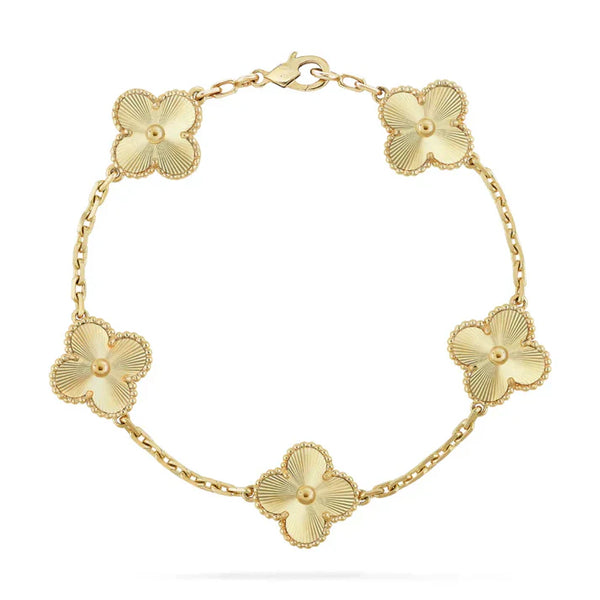 Cassy Bracelet