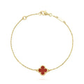 Siena Bracelet