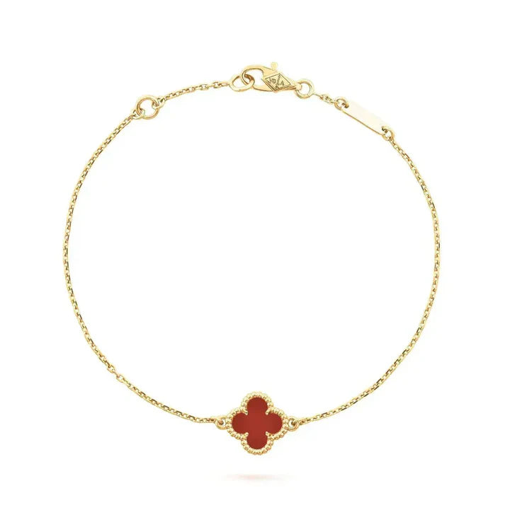 Siena Bracelet