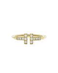 Haya Ring