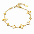 Talia Bracelet