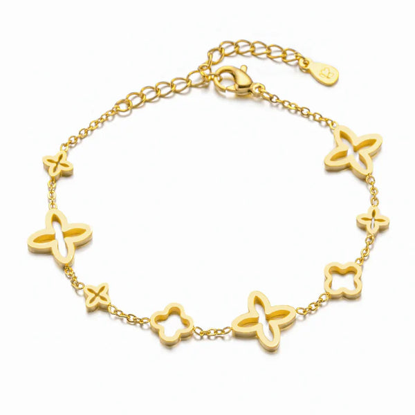 Talia Bracelet