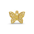 Twinkle Wigs Charm