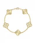 June Bracelet