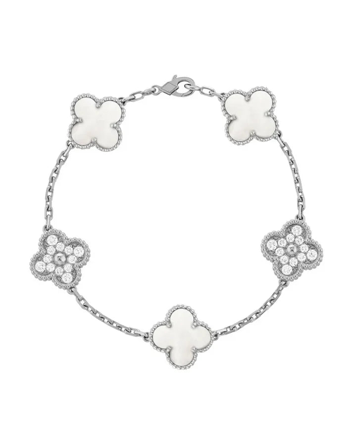 June Bracelet