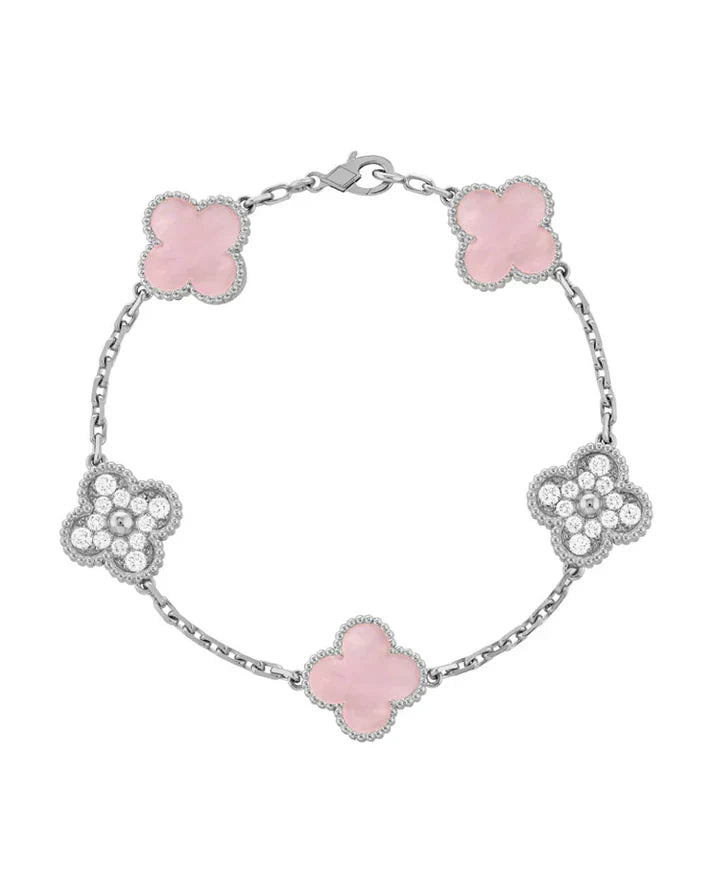 June Bracelet