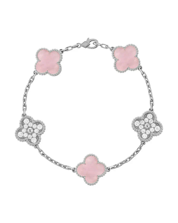 June Bracelet