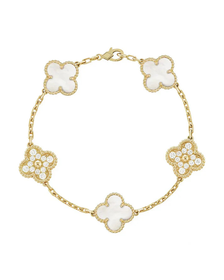 June Bracelet