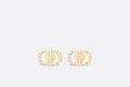 Celine Earrings