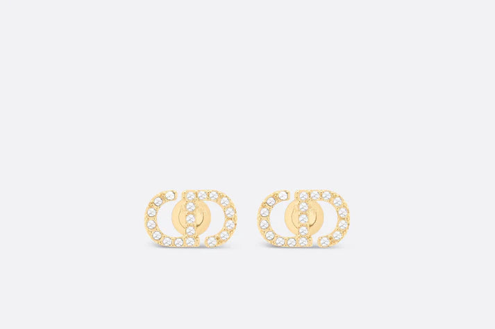 Celine Earrings