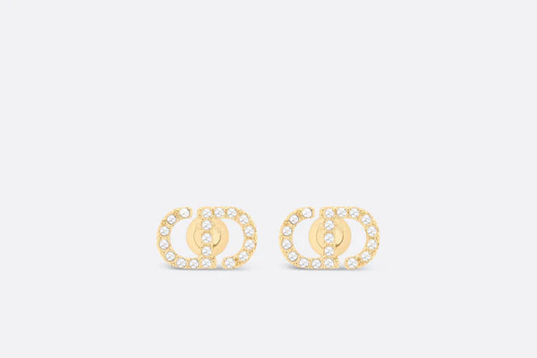 Celine Earrings