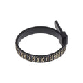 Ring Sizer