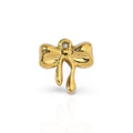 Belle Bow Charm
