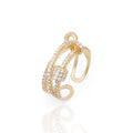 Cora Ring