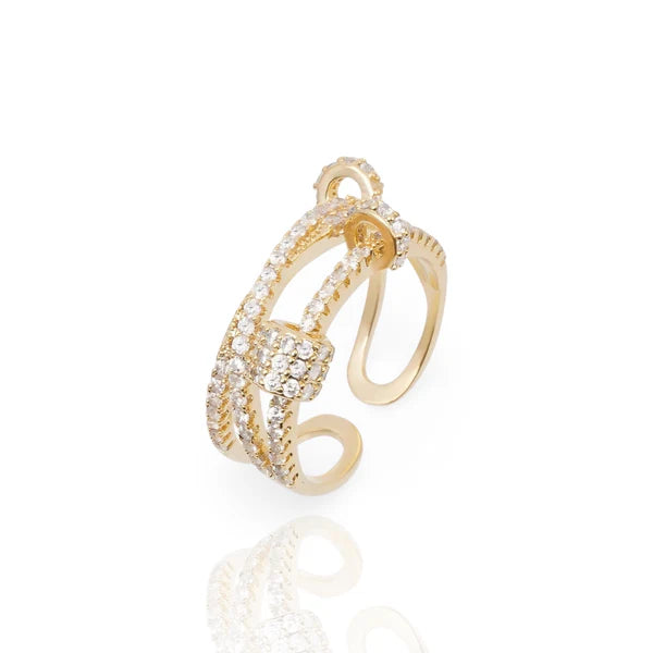Cora Ring
