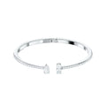 Elowen Bracelet