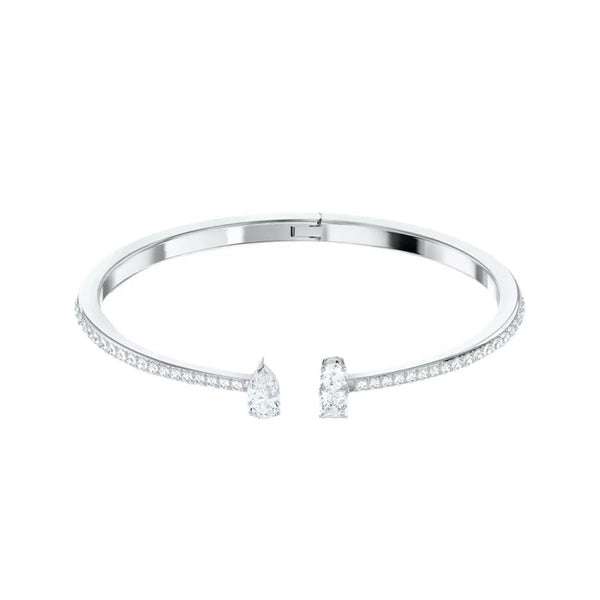 Elowen Bracelet