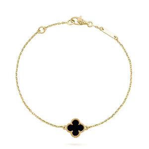 Siena Bracelet