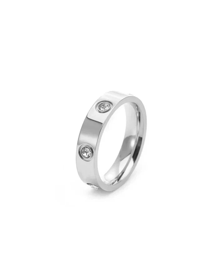 Cleo Ring