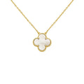 Junia Necklace