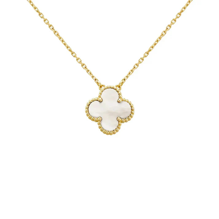 Junia Necklace