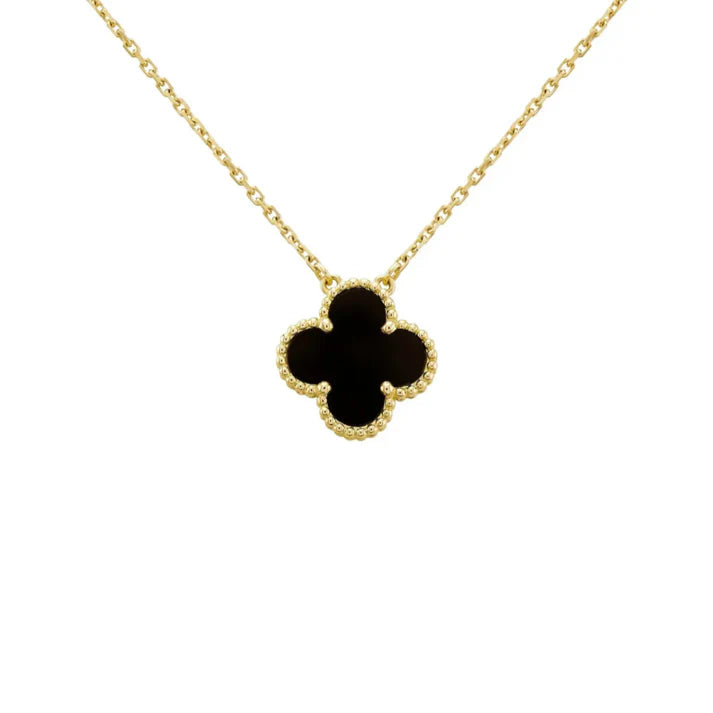 Junia Necklace