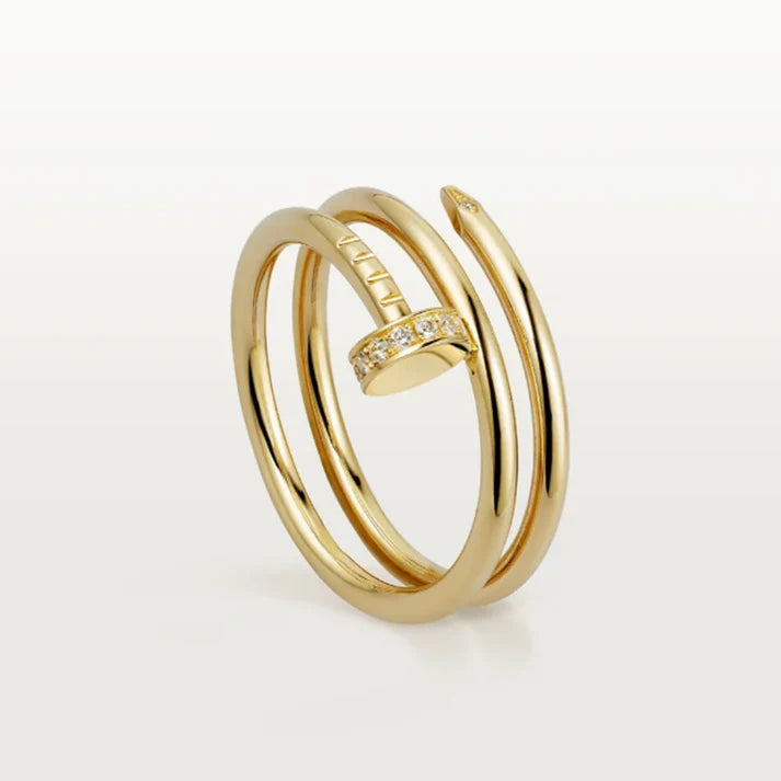 Adira Ring