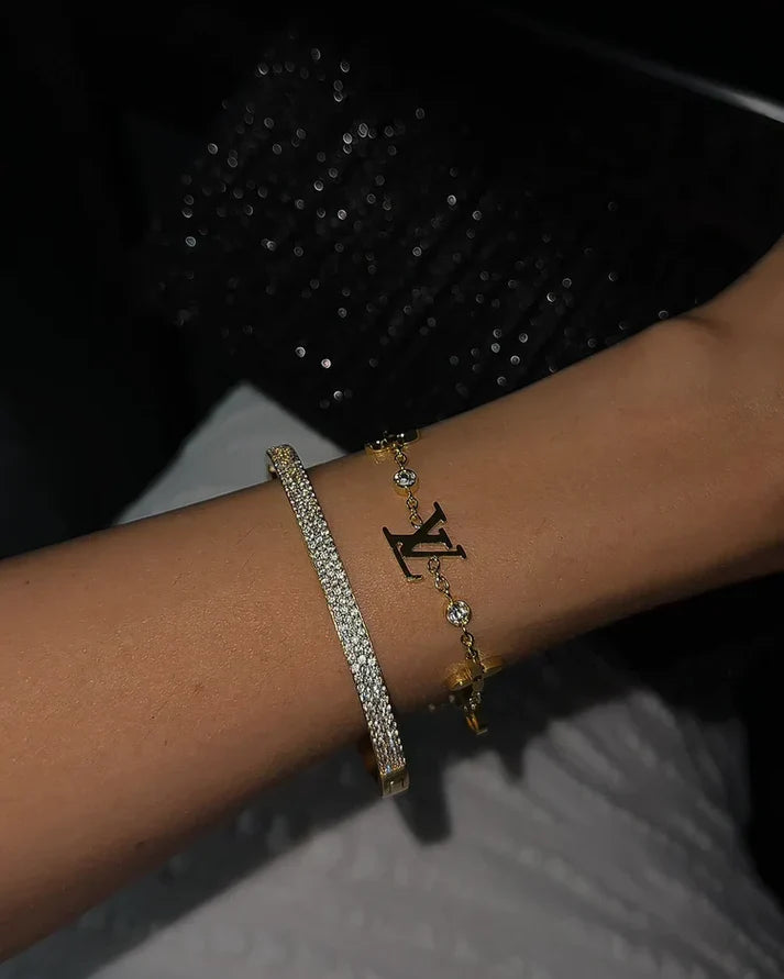 Mae Bracelet