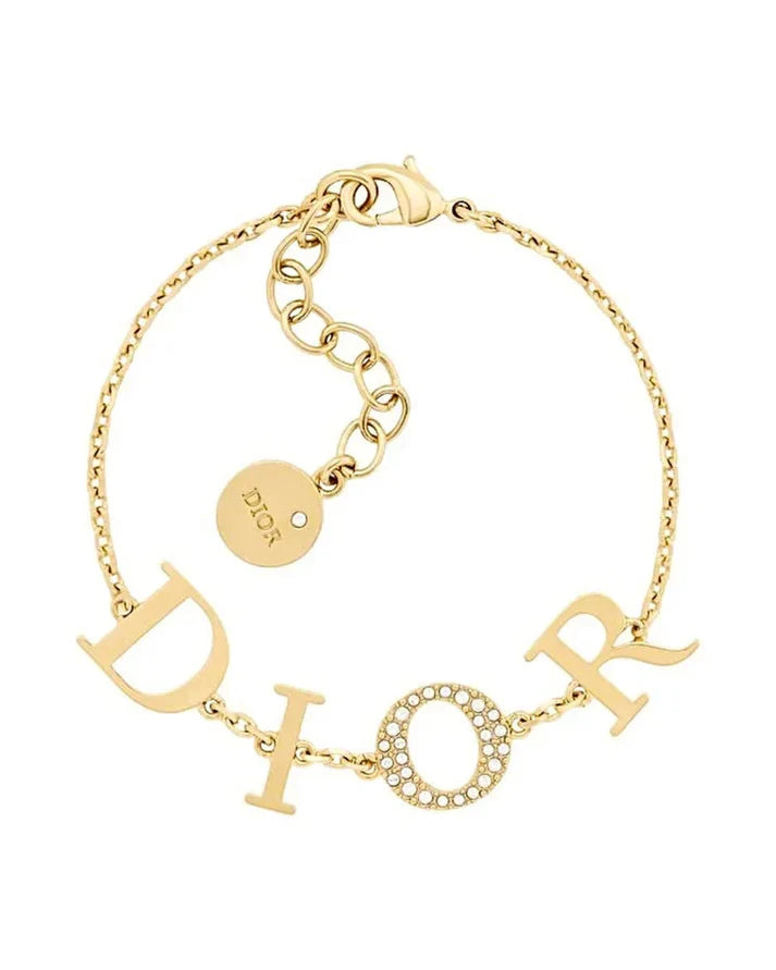 Nora Bracelet
