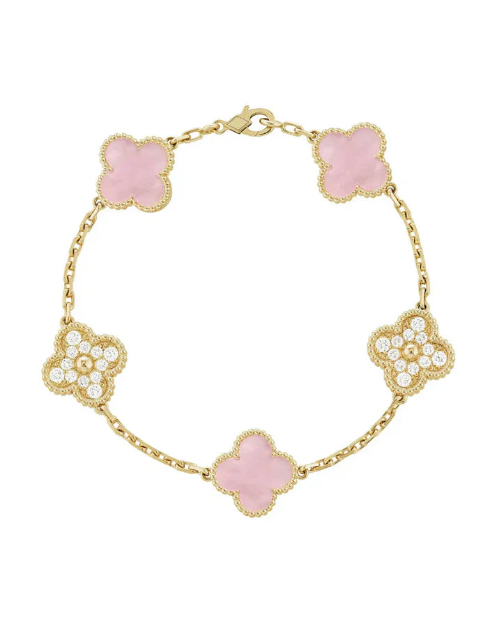 June Bracelet