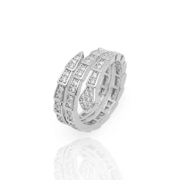 Sorelle Ring