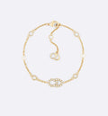 Joy Bracelet
