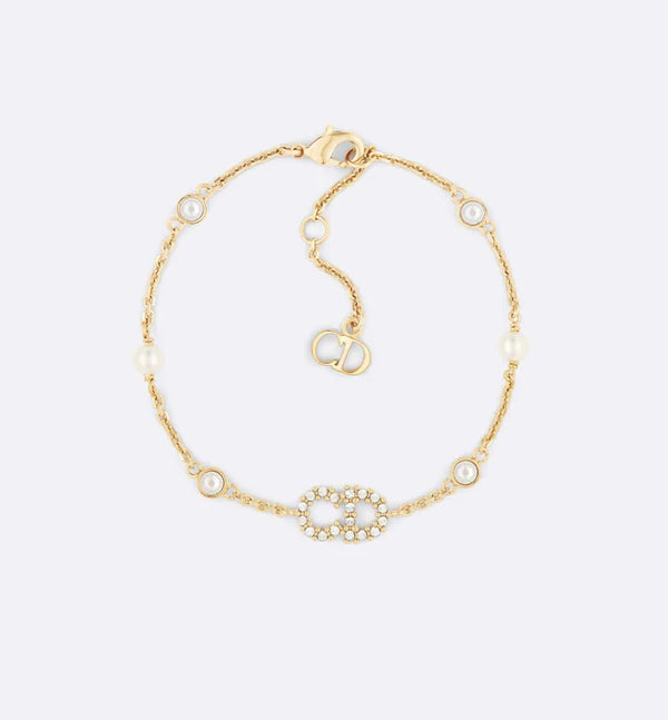 Joy Bracelet
