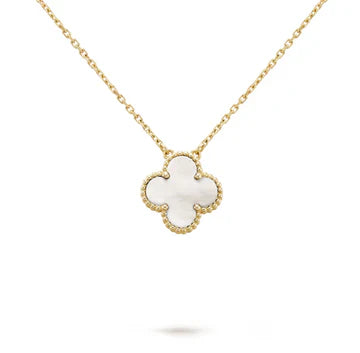 Lola Necklace