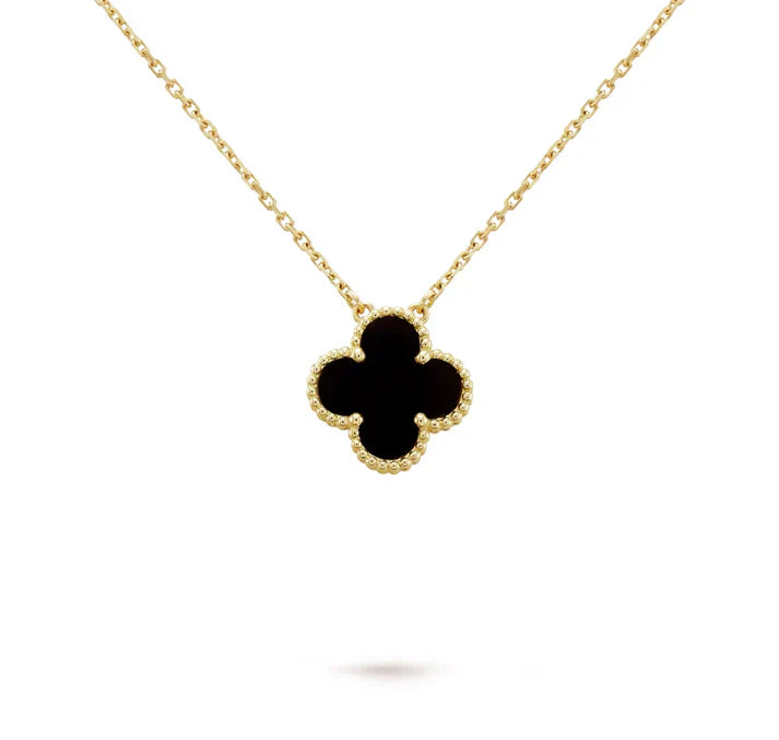 Lola Necklace