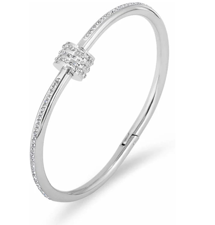 Sophia Bracelet