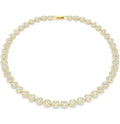 Tennis Necklace