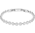 Limited tennis bracelet