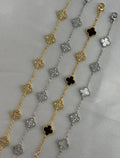 Alyssa Bracelet