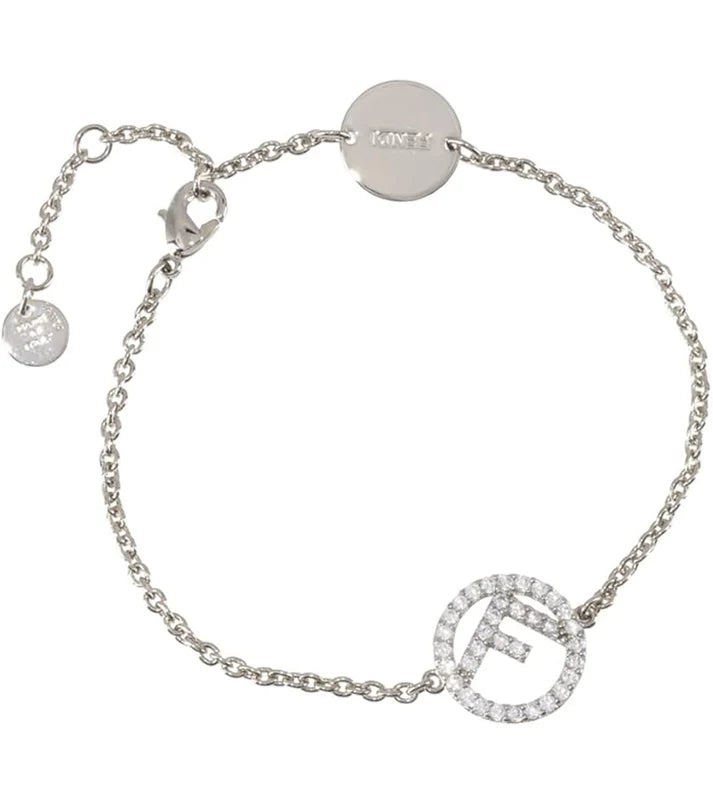 Fae Bracelet