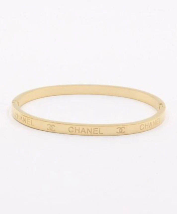 Coco Bangle