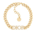 Dahlia Bracelet