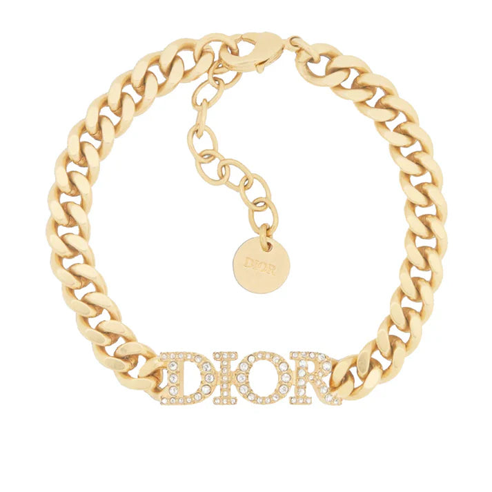 Dahlia Bracelet