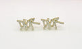 Diana Earrings