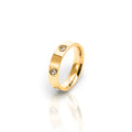 Noa Ring