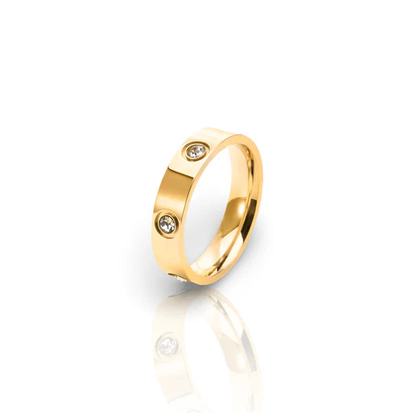 Noa Ring