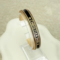 Cierra Bracelet