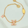 Lina Bracelet