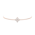 Grace Bracelet